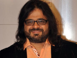 “Imtiaz Ali’s ‘The Ring’ Needed My Kind Of Music”: Pritam Chakraborty