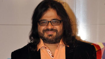 “Imtiaz Ali’s ‘The Ring’ Needed My Kind Of Music”: Pritam Chakraborty