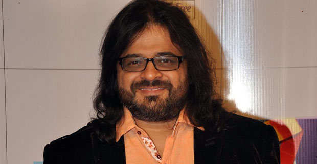 “Imtiaz Ali’s ‘The Ring’ Needed My Kind Of Music”: Pritam Chakraborty