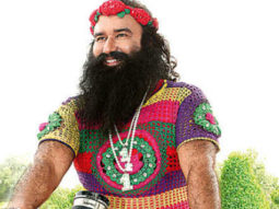 Gurmeet Ram Rahim’s EXCLUSIVE Views On Uri Attacks