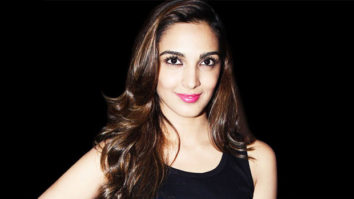 “Compliment From Sakshi Was A Huge Relief”: Kiara Advani