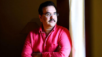 “Sheesh Mahal Will Be Artistically Portrayed In Mughal-E-Azam’s Play”: Feroz Abbas Khan