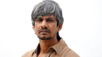 “Media Mein Kaiyon Ko Yeh Nahi Malum Hindustan Azad Kab Hua Tha”: Vijay Raaz