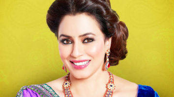 Mahima Choudhary On Cross-Border Talent