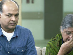 Teaser Of Marathi Film ‘Ventilator’