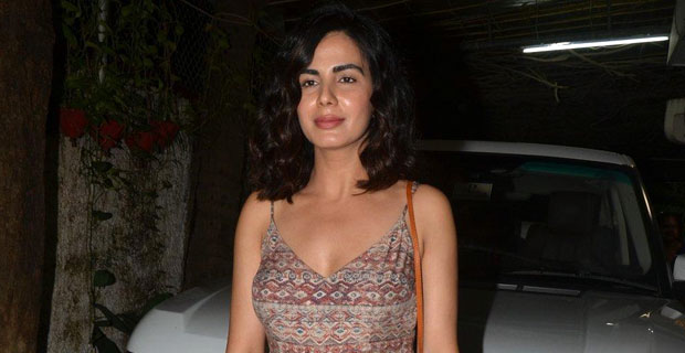 EXCLUSIVE: Kirti Kulhari On The Success Of Her Role In ‘Pink’ EXCLUSIVE: Kirti Kulhari On The Success Of Her Role In ‘Pink’