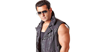 Bigg Boss 10: Contestant Revelation Promo 2