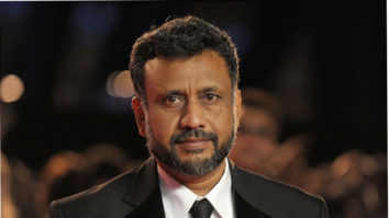 “Let’s Celebrate The Fact That Jagjit Singh Was Here & Touched Us”: Anubhav Sinha