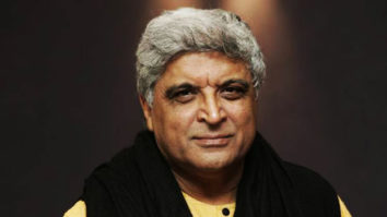 “Dangal- Best Film Our Film Industry Has Made In The Last Decade & A Half”: Javed Akhtar