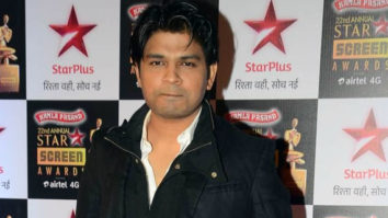 Ankit Tiwari’s EXCLUSIVE On Tum Bin 2 Music & Its Singers
