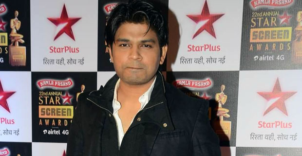 Ankit Tiwari’s EXCLUSIVE On Tum Bin 2 Music & Its Singers Ankit Tiwari’s EXCLUSIVE On Tum Bin 2 Music & Its Singers