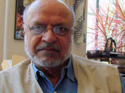 “How Can Anybody Doubt Karan Johar’s Patriotism?”: Shyam Benegal