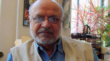 “How Can Anybody Doubt Karan Johar’s Patriotism?”: Shyam Benegal