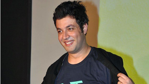 “Hope Fukrey 2 Will Be More ENTERTAINING From The Prequel”: Varun Sharma “Hope Fukrey 2 Will Be More ENTERTAINING From The Prequel”: Varun Sharma