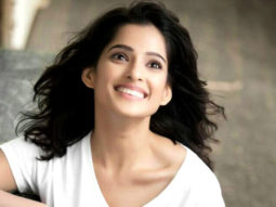 “The Process Of Vazandar Was Life Changing Emotionally As Well As Physically”: Priya Bapat