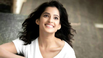 “The Process Of Vazandar Was Life Changing Emotionally As Well As Physically”: Priya Bapat