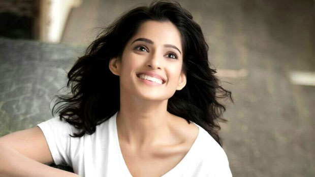 “The Process Of Vazandar Was Life Changing Emotionally As Well As Physically”: Priya Bapat “The Process Of Vazandar Was Life Changing Emotionally As Well As Physically”: Priya Bapat