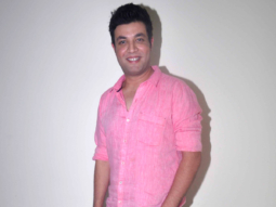 “Sushant Singh Rajput Is A FANTASTIC Actor”: Varun Sharma