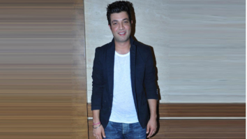 “While Doing Serious Roles In Theatre I Never Thought Of Portraying Comedy In Films”: Varun Sharma