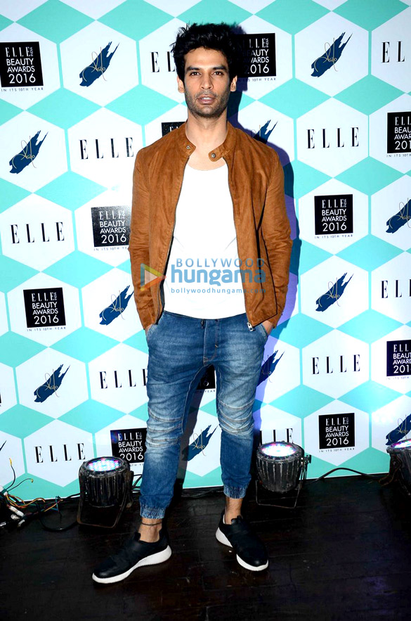 elle beauty awards 2016 10
