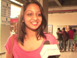 First Day First Show Of ‘Ae Dil Hai Mushkil’