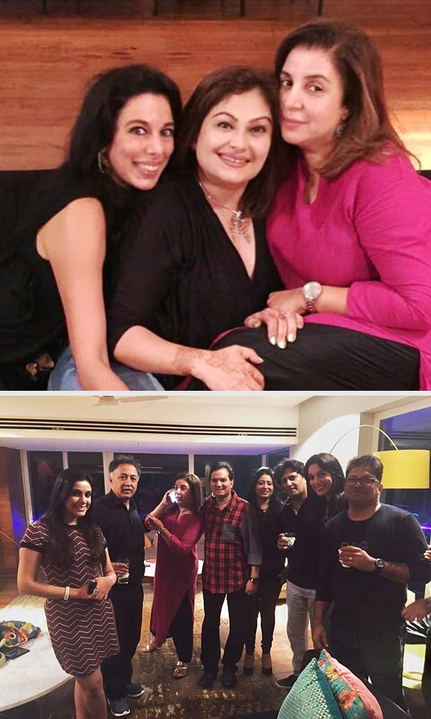 farah khan 4 2