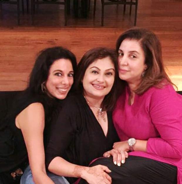 farah khan 6