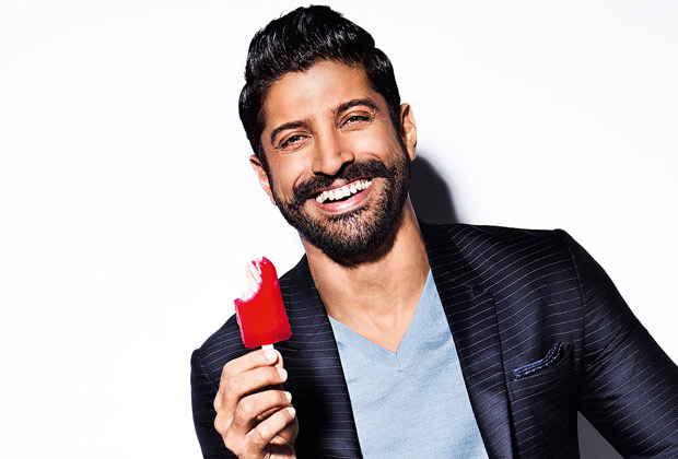 Farhan-Akhtar