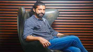 Here’s what Farhan Akhtar has to say about the Ae Dil Hai Mushkil controversy
