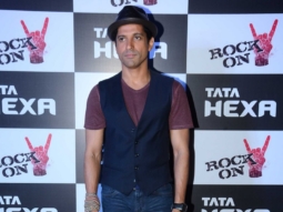 Farhan Akhtar Recites Yeh Jaane Kaisa Raaz Hai From ZNMD & Makes All Of Us Awestruck