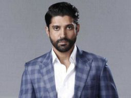 MNS threatens Farhan Akhtar after he refuses to pay Rs. 5 crores to the Indian Army