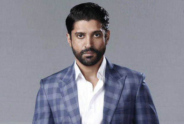 Farhan0ct1