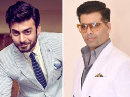 Theatre owners may boycott films featuring Pakistani actors