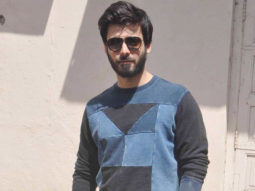 SCOOP: Karan Johar gives in, Fawad Khan’s role chopped down in Ae Dil Hai Mushkil