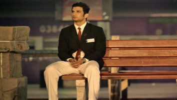 Subhash K. Jha talks about M.S. Dhoni – The Untold Story