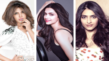 Here’s what Priyanka Chopra has to say about Deepika Padukone and Sonam Kapoor’s Hollywood ventures