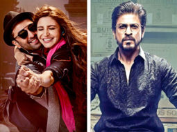 Ae Dil Hai Mushkil – Raees on shaky ground; MNS stands firm against Pakistani artists