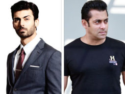 An open letter about the survival of 18 families and heartbreak due to Fawad Khan’s exit