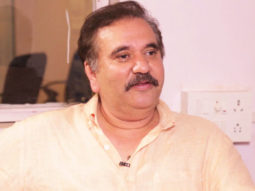 Feroz Abbas Khan On Cross-Border Talents From Pakistan