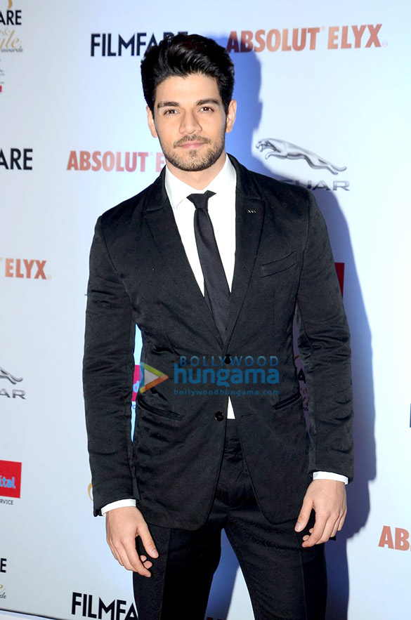 filmfare glamour style awards 2016 55