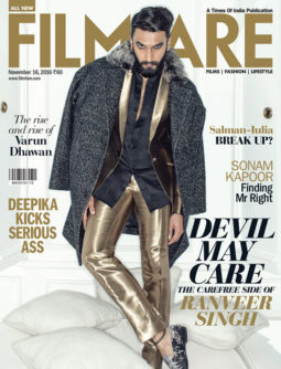 Filmfare