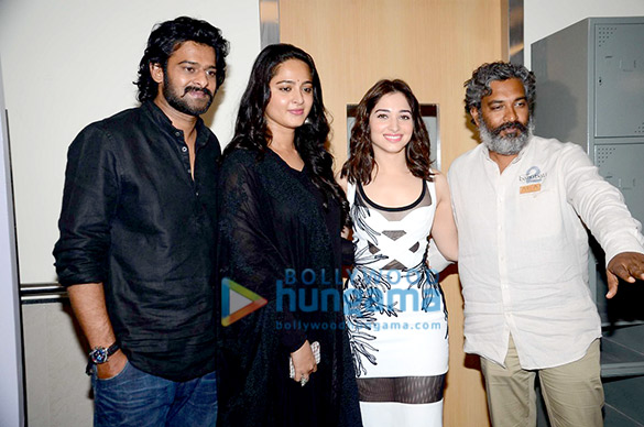 first look launch of bahubali 2 1