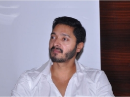 Funeral Of Shreyas Talpade’s Father, Bhupesh Talpade