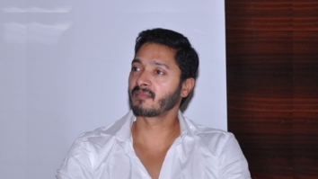 Funeral Of Shreyas Talpade’s Father, Bhupesh Talpade