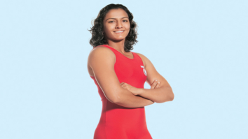 Haryana cabinet appoints Geeta Phogat as DSP