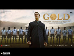 Movie Wallpapers Of The Movie Gold