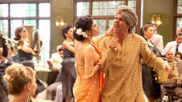 Wallpapers Of The Movie Gold