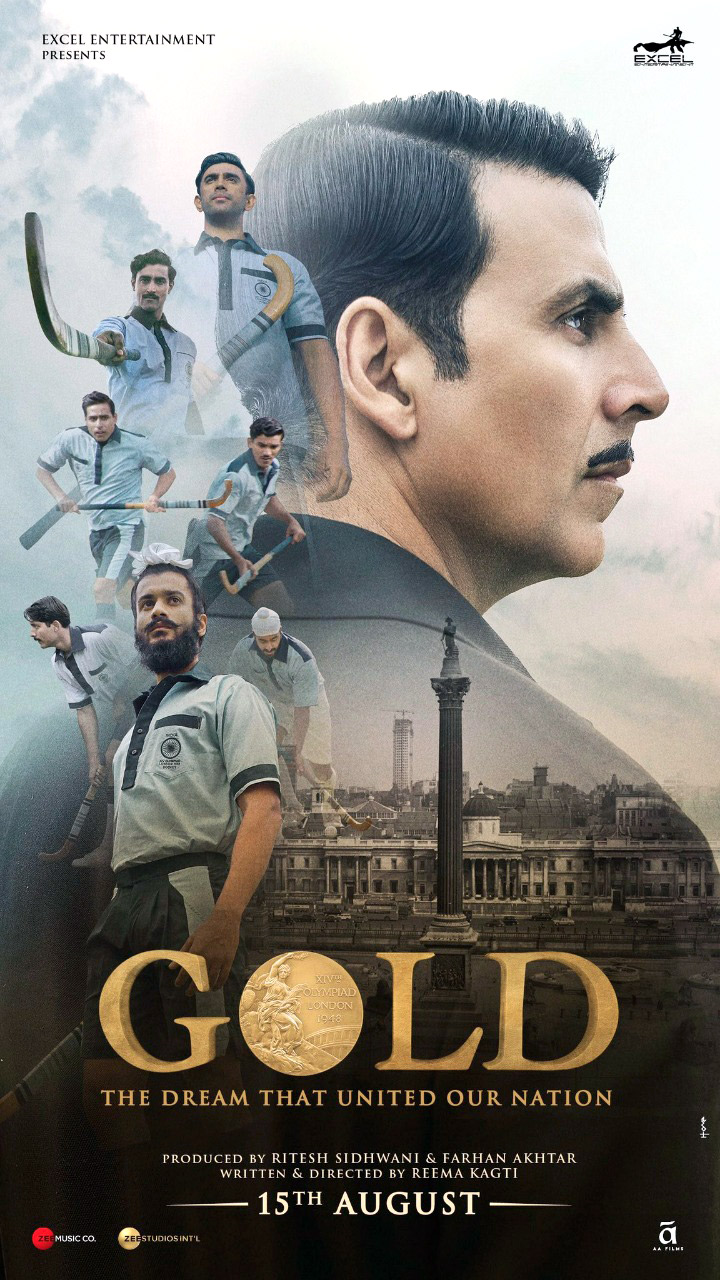 Gold Movie Review Release Date 2018 Songs Music Images