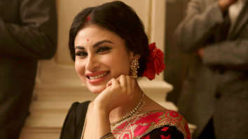 Wallpapers Of The Movie Gold