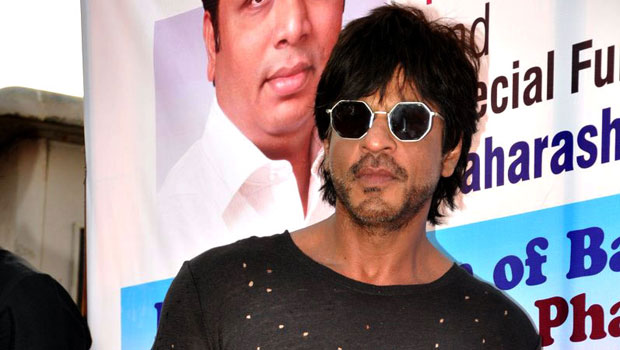 “Har Mahine Ke Mahine Hum Perform Karenge, Main Salman Khan Ko Bhi Kahunga…”: Shah Rukh Khan “Har Mahine Ke Mahine Hum Perform Karenge, Main Salman Khan Ko Bhi Kahunga…”: Shah Rukh Khan